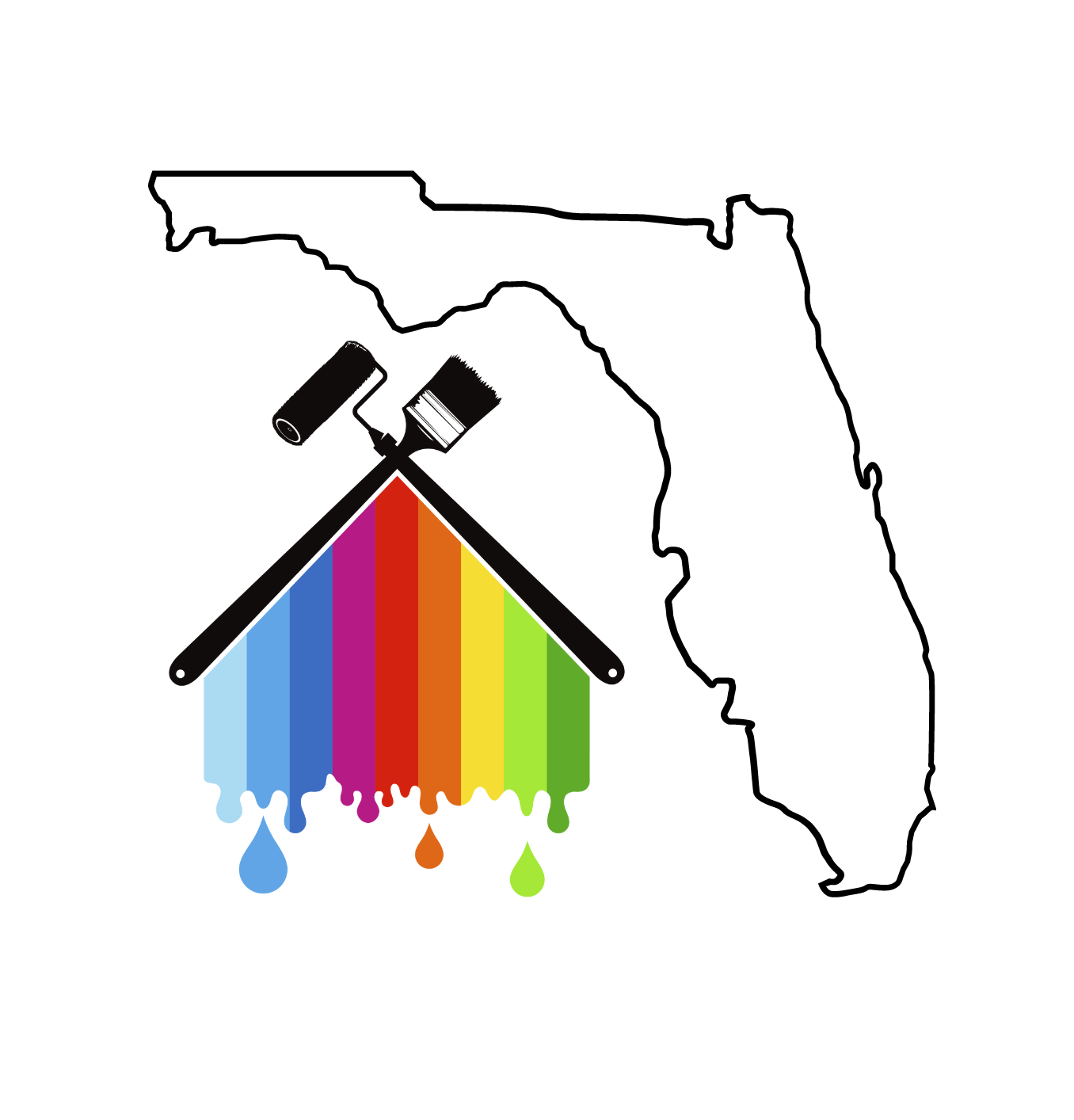 specialty-texture-painting-florida-painting-pro-llc